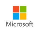 microsoft-logo-150x150